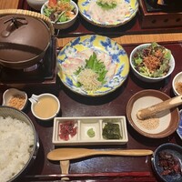 銀座 遠音近音 -  銀座 遠音近音 -