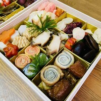 たん熊北店 本店 - 