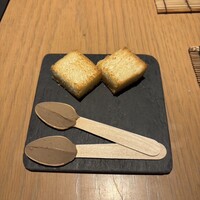 中目黒いぐち 麻布十番店 - 