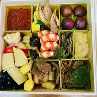 たん熊北店 本店 - 