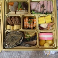 魚とおばんざい 泉士 - 