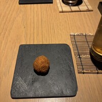 中目黒いぐち 麻布十番店 - 