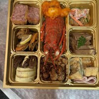 魚とおばんざい 泉士 - 