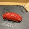 まんてん鮨 丸の内