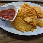 カフェテラオ - 