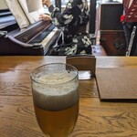 カフェテラオ - 