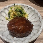 料理家 いとはん - 
