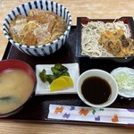 いづみや 本店 - 