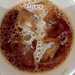 マクドナルド - 料理写真: