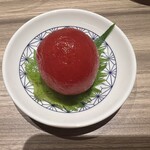 料理家 いとはん - 