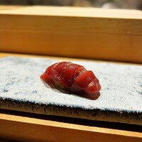 鮨 しゅんぺい - 