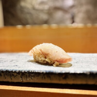 鮨 しゅんぺい - 