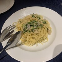 ボーン グランデ アリア - 