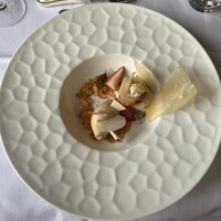 日光金谷ホテル -  日光金谷ホテル -