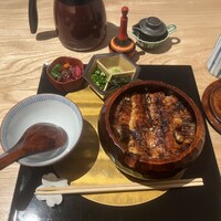 麻布十番 はなぶさ - 