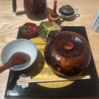 麻布十番 はなぶさ - 
