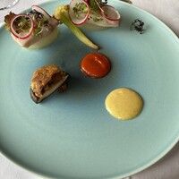 日光金谷ホテル -  日光金谷ホテル -