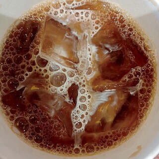 マクドナルド_0