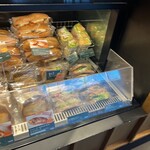 スターバックスコーヒー - 