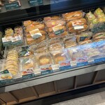 スターバックスコーヒー - 
