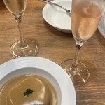 赤白 ルクア大阪店 - 