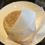 スターバックスコーヒー - 