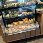 スターバックスコーヒー - 