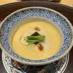 麻布台 中むら - 