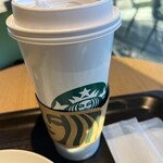 スターバックスコーヒー - 