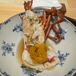 麻布台 中むら - 