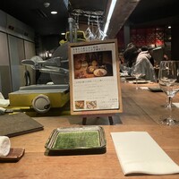 山城屋庄蔵 -  山城屋庄蔵 -