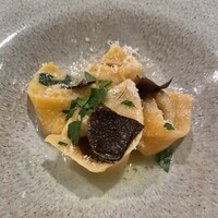 鉄板焼き 銀座 ポルトファーロ 本店 - 