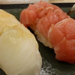 Fuku zushi - 