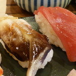 Fuku zushi - 