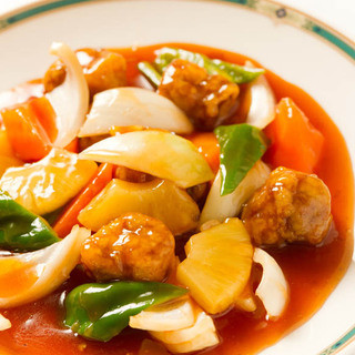 明大前でランチに使えるお店 ランキング 食べログ