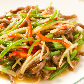 明大前でランチに使えるお店 ランキング 食べログ