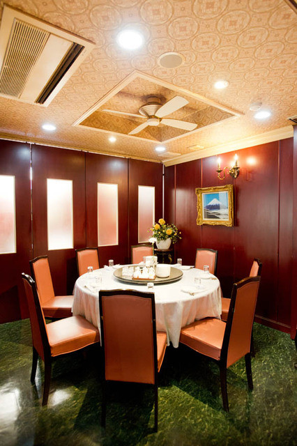 栄新楼 明大前 中華料理 食べログ 栄新楼 明大前 中華料理 食べログ