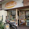 ズートンズ 久茂地店