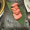 焼肉たらふく 白子店