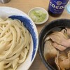 武蔵野うどん 湊