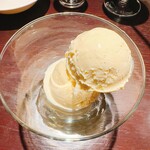 喫茶二十世紀 - 