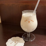 喫茶二十世紀 - 