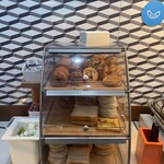 Holiday inn Express & Suites - 