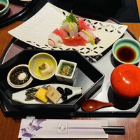 城山ガーデンズ　水簾 - 