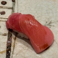 寿司 はせ川 心斎橋本店 - 