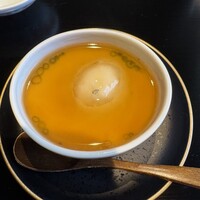 割烹つづみ - 
