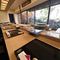 さえき - 