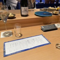 鮨 おにかい×2 - 