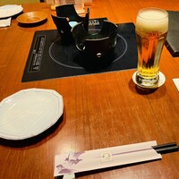 城山ガーデンズ　水簾 - 