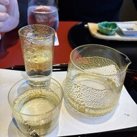 割烹つづみ - 